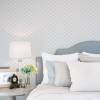 Обои флизелиновые Aura Secret Garden G78522 фото 2