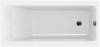 Акриловая ванна Cersanit Crea WP-CREA*160 160x75