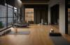 Керамогранит Mirage Izumi IZ01 Chiaro Selezionato SP SQ 20x120 фото 9