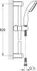 Душевой комплект Grohe Eurosmart 124446 фото 10
