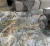Керамогранит Global Tile Medusa GT120609100PGR Мультиколор 60x120 фото 10