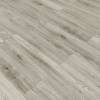 LVT Плитка Tanto 2.3/42 895 Windsor Oak 988x163