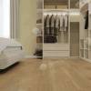 WPC Ламинат Alpine Floor Premium 12 12/43 4V ECO 24-4 Дуб Аврора 1524x228 фото 3