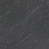 Керамогранит Porcelanosa Nolita Nyc 100337245 Marquina L 80x80