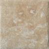 Керамогранит Serenissima Cir Cotto Del Campiano 1081239 Terra Di Pienza 40x40