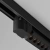 Трековый светильник Technical Points TR195-3-10W2.7K-M-B фото 2