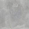 Керамогранит Ariostea Ultra Metal UMT6S100501 Grey Zink Soft 100x100