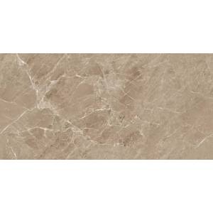 Керамогранит Ceradim Mramor Chic Beige Бежевый Полированный 60x120