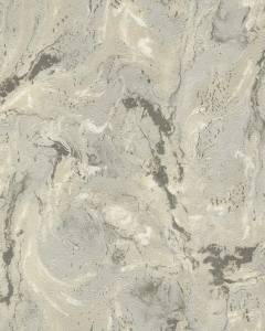 Обои виниловые Decori & Decori Carrara 2 83627
