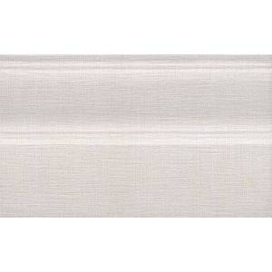 Плинтус Kerama Marazzi Мерлетто FMB005 15x25