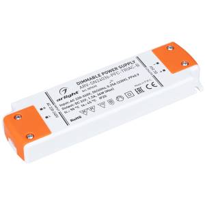 Блок питания Arlight Arv 27633