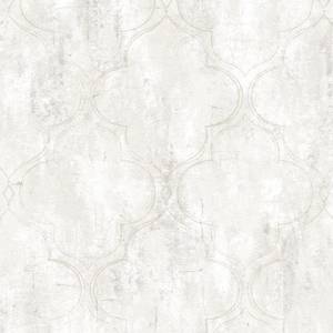 Обои флизелиновые Andrea Rossi Barbana 54280-1
