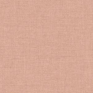 Обои Alessandro Allori Giorgio 1004-15