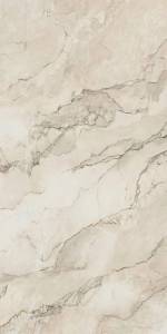 Керамогранит La Fabbrica Ceramiche Bolgheri Stone 196012 Beige Lap Ret 60x120