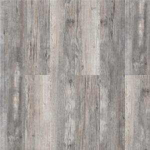 SPC Плитка CronaFloor Gamma 3.5/42 G005 1200x180