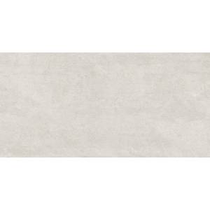 Керамогранит Vitra Beton-X K949751LPR01VTE0 Светлый Лпр 60x120