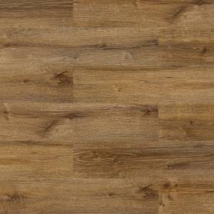 SPC Плитка Alta Step Perfecto 5/34 4V SPC8804 Дуб Желтый 1218x180