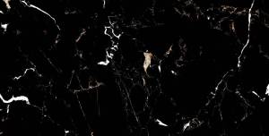 Керамогранит Ennface Marble ENMAR1006HG60120 Port Laurent High Glossy 120x60x0.9