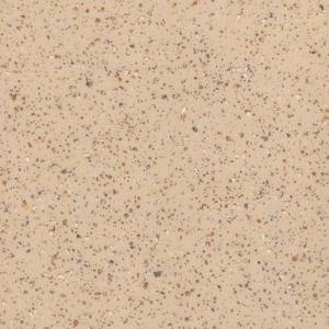 Линолеум Forbo Emerald Standart 8057 (рулон: 2x25=50 м2)