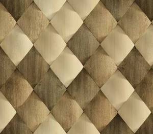 Обои AdaWall Anka 1619-2