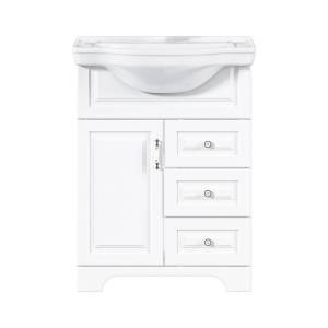 Тумба с раковиной 1MarKa Прованс New 65Н