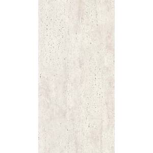 Керамогранит Casalgrande Padana Marmoker 2460661 Travertino Bianco 60x120