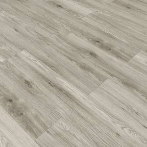 LVT Плитка Tanto 2.3/42 895 Windsor Oak 988x163