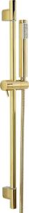 Душевой гарнитур BelBagno Uno SAL ORO