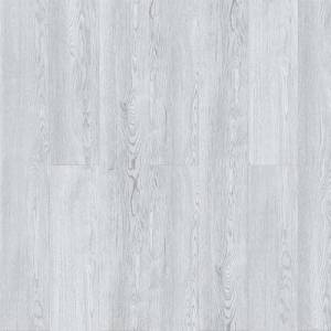 SPC Ламинат Royce Sense 4/42 4V SE704 Дуб Оптина 1200x180