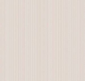 Обои флизелиновые Loymina Clair CLR8 002