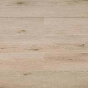 SPC Ламинат My Step Aqua Long MATT 7/43 4V MSA96 Волар 1842x230