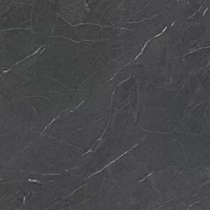 Керамогранит Porcelanosa Nolita Nyc 100337245 Marquina L 80x80