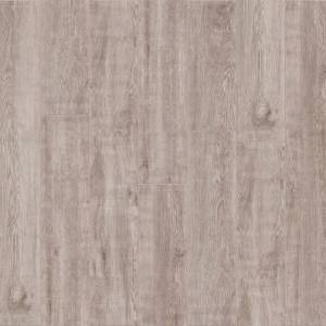 SPC Ламинат Novafloor Vinlam 4/43 4V NF-47 Дуб Бежевый 1200x180