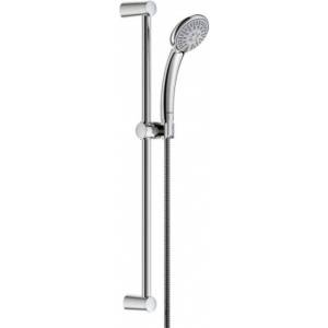 Душевой гарнитур Vidima ВидимаФреш BA208AA S3