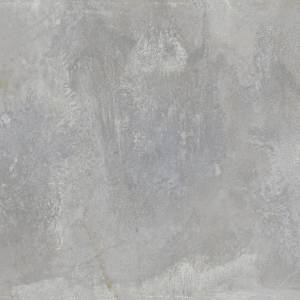 Керамогранит Ariostea Ultra Metal UMT6S100501 Grey Zink Soft 100x100