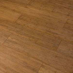 Массивная доска Jackson Flooring Hi-Tech 14 JF 0008 Мускат 900x130x14