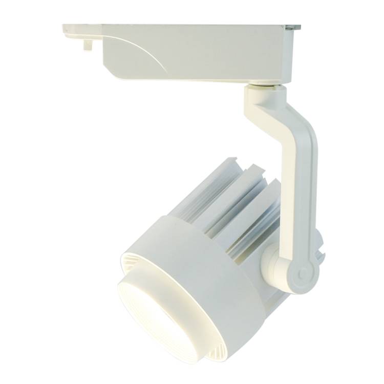 Светильник потолочный Arte Lamp Vigile A1630PL-1WH