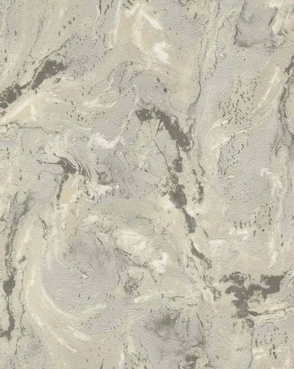 Обои виниловые Decori & Decori Carrara 2 83627