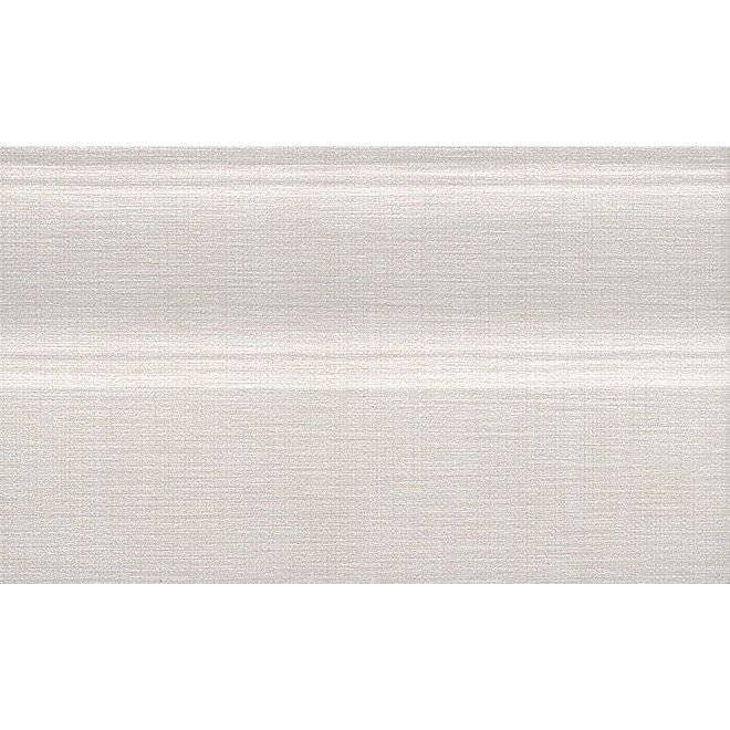 Плинтус Kerama Marazzi Мерлетто FMB005 15x25