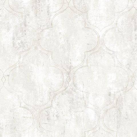 Обои флизелиновые Andrea Rossi Barbana 54280-1