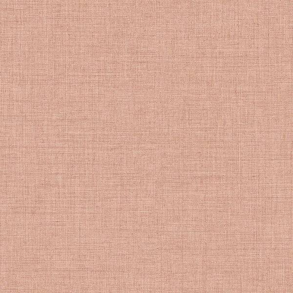 Обои Alessandro Allori Giorgio 1004-15