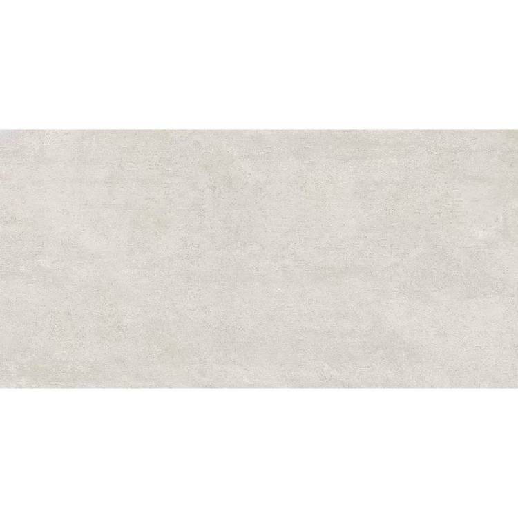 Керамогранит Vitra Beton-X K949751LPR01VTE0 Светлый Лпр 60x120