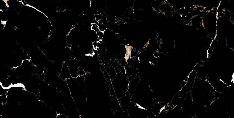 Керамогранит Ennface Marble ENMAR1006HG60120 Port Laurent High Glossy 120x60x0.9