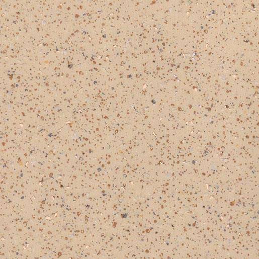 Линолеум Forbo Emerald Standart 8057 (рулон: 2x25=50 м2)