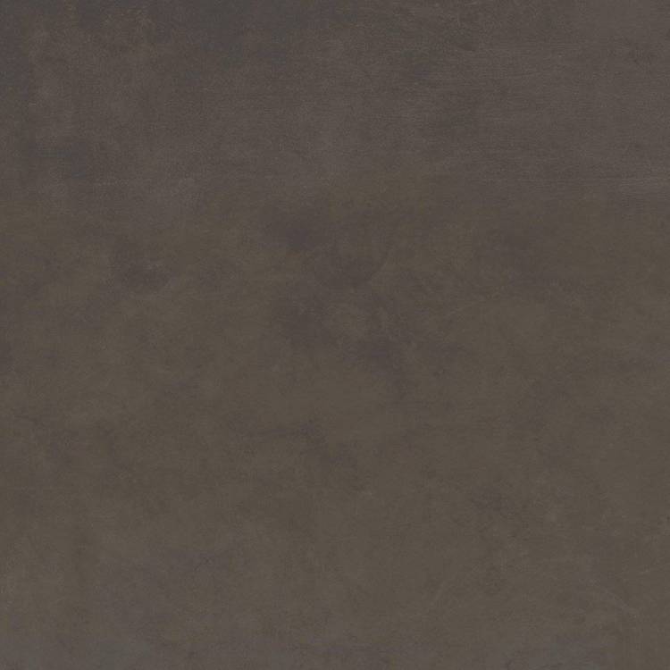 Керамогранит Atlas Concorde Boost Pro A0C7 Tobacco 60x60