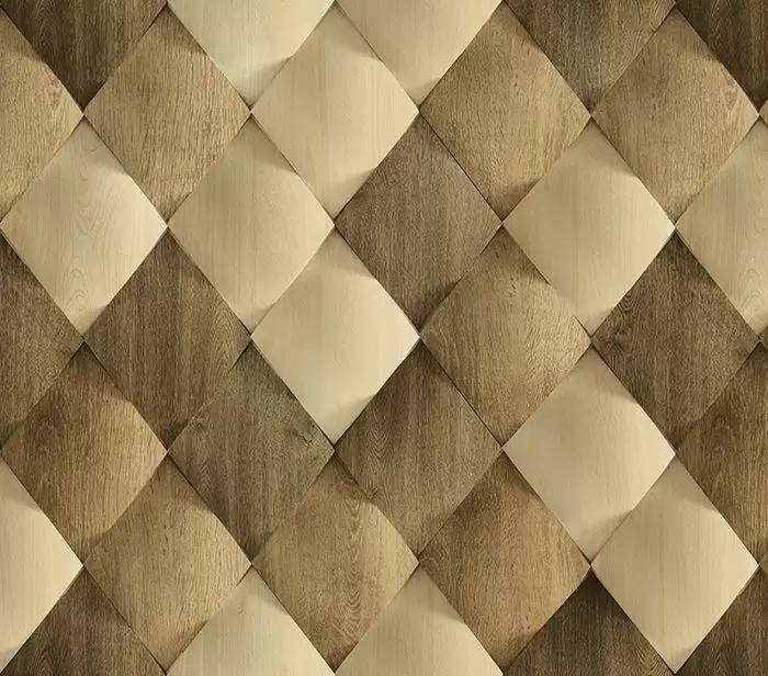 Обои AdaWall Anka 1619-2