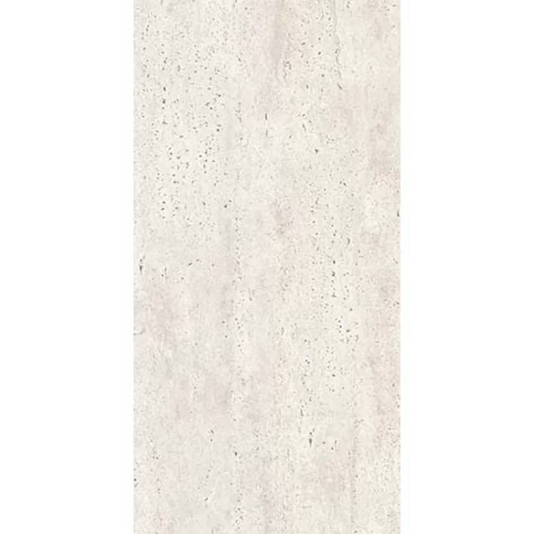 Керамогранит Casalgrande Padana Marmoker 2460661 Travertino Bianco 60x120