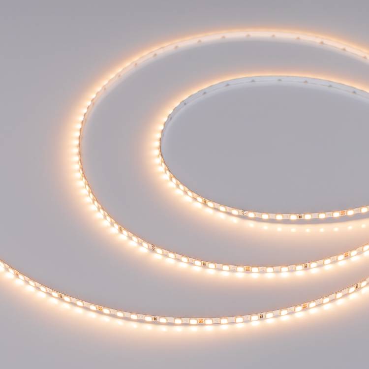 Лента светодиодная Arlight A140 45972
