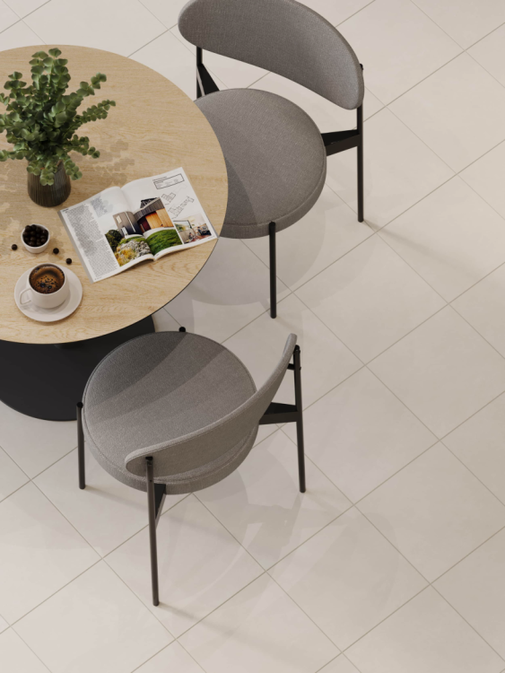 Lasselsberger Ceramics Нева Техно