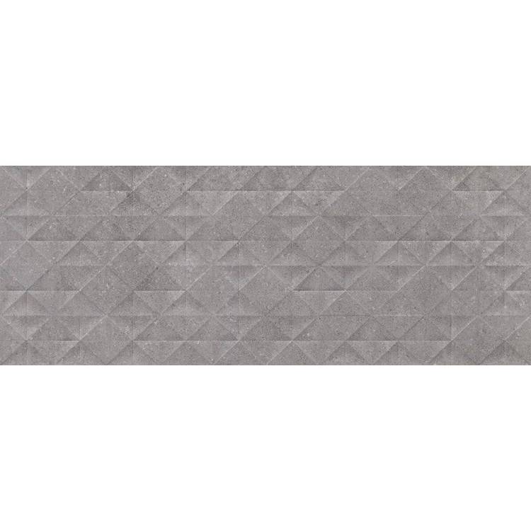 Декор Vives Kamala Lanai-R Grafito 45x120